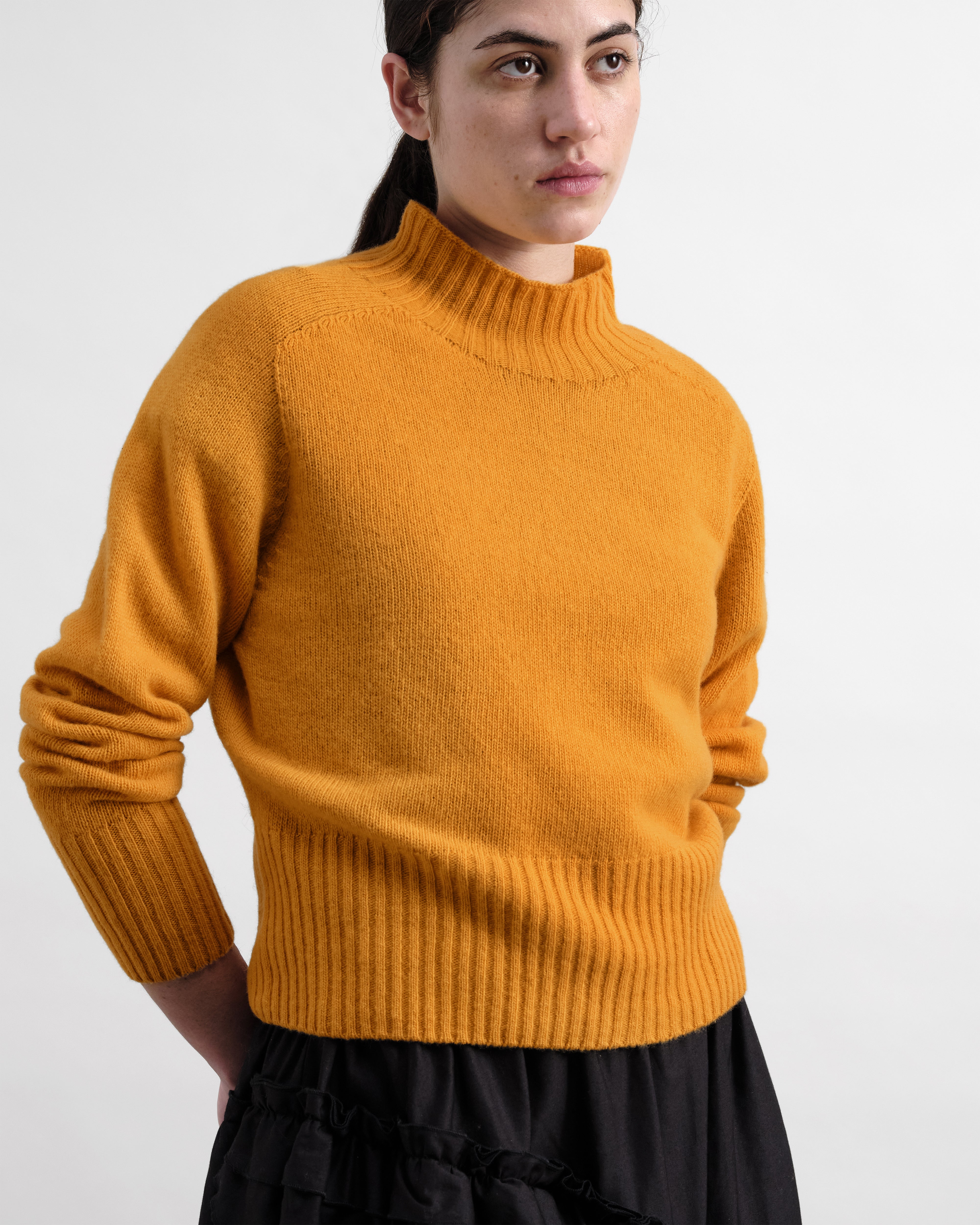 Bryter Jumper